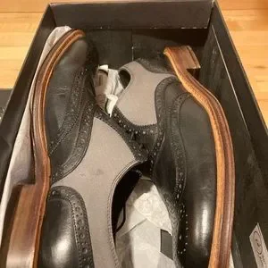 Kenneth Cole New York | Shoes | Kenneth Cole Addicted 2 U  display picture 3